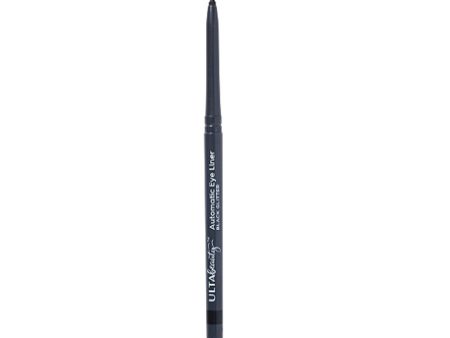 Ulta Beauty- Automatic Eyeliner - Black Glitter, 0.01 oz Cheap