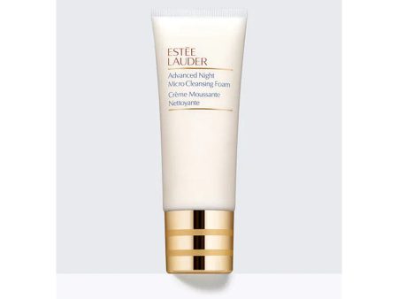 Estee Lauder- Advanced Night Online