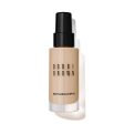 Bobbi Brown- Skin Foundation SPF 15 Sale