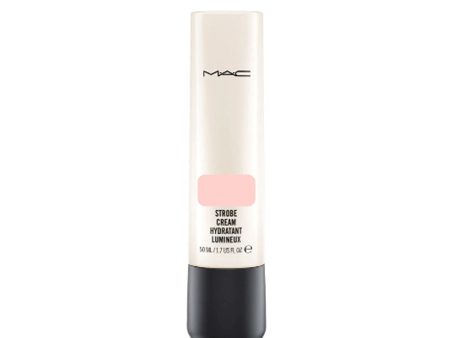 Mac - Strobe Cream, 50 ML Online