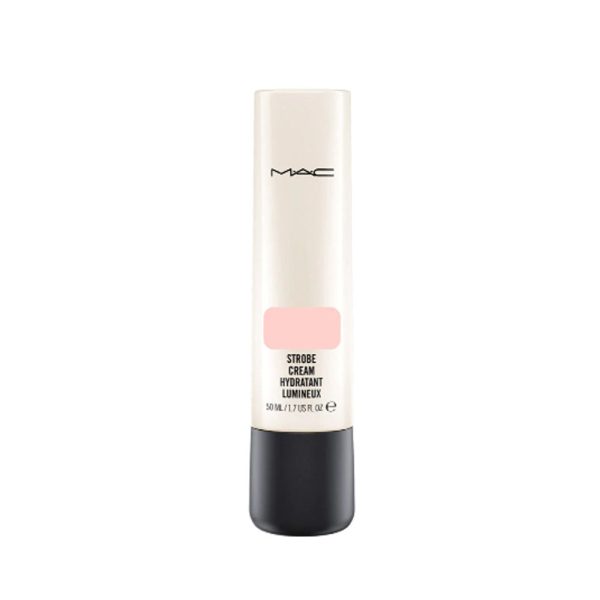 Mac - Strobe Cream, 50 ML Online