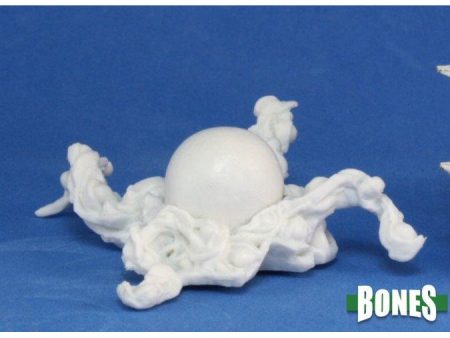 Shoggoth (77115) Online Sale