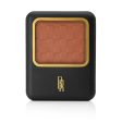 Black Radiance- Pressed Powder on Sale