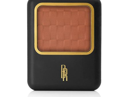 Black Radiance- Pressed Powder on Sale