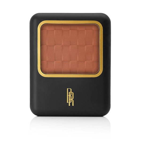 Black Radiance- Pressed Powder on Sale