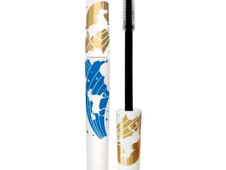 Pacifica Beauty-Dream Big Lash Extending 7 in 1 Mascara For Discount