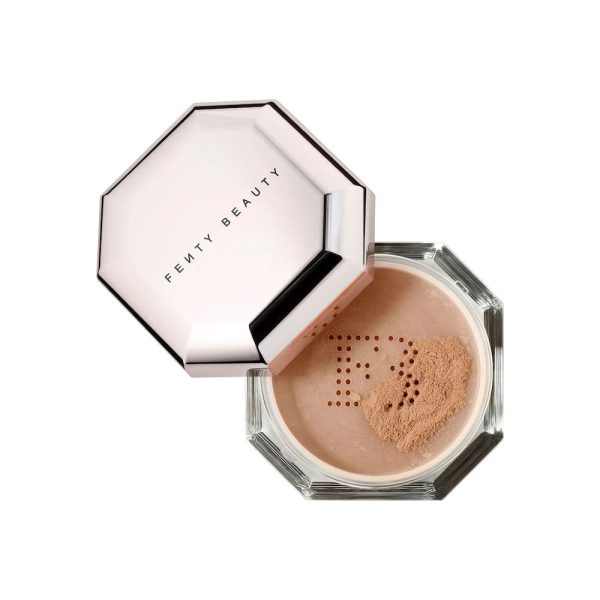 Fenty Beauty By Rihanna- Pro Filt r Instant Retouch Setting Powder - 0.98 oz  28 g Online Hot Sale