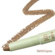 PIxi- Endless Shade Stick (Matte Cognac) For Sale