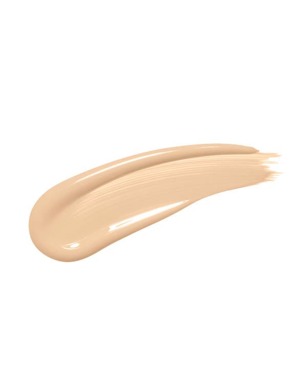 Fenty Beauty- EAZE DROP BLURRING SKIN TINT (7 light medium with warm neutral undertones) Hot on Sale