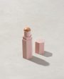 Fenty Beauty- MATCH STIX CONTOUR SKINSTICK (Soft Amber contour, cool neutral undertone for light skin tones) For Discount