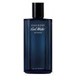 DAVIDOFF Cool Water Intense Him EDP 125ml For Discount