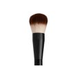 Nyx- Pro Multi-Purpose Buffing Brush For Cheap