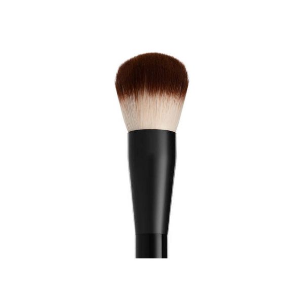 Nyx- Pro Multi-Purpose Buffing Brush For Cheap