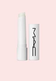 Mac- SQUIRT PLUMPING GLOSS STICK (Clear) on Sale