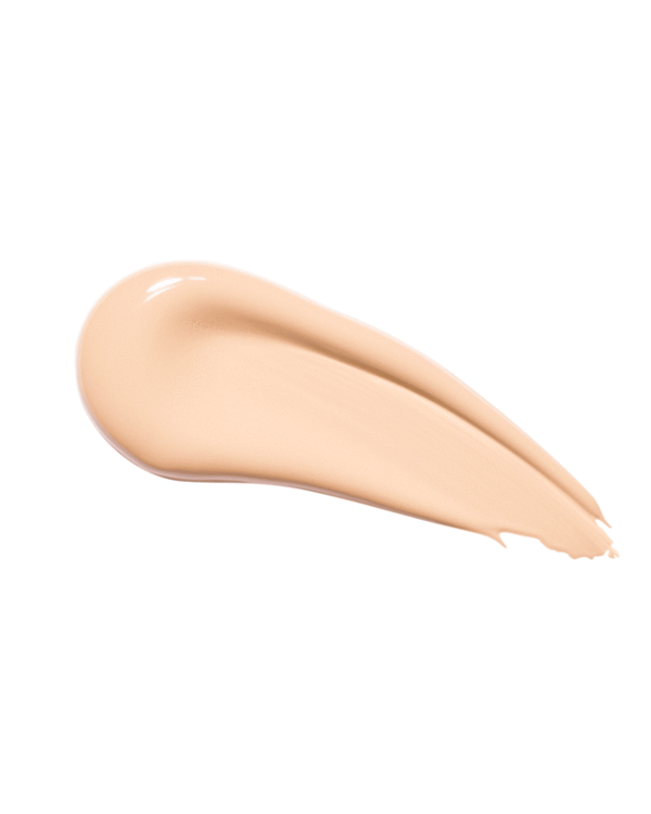 Fenty Beauty- Bright Fix Eye Brightner (Golden Ivory) Sale