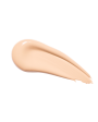 Fenty Beauty- Bright Fix Eye Brightner (Golden Ivory) Sale