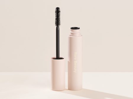 Rare Beauty- Perfect Strokes Universal Volumizing Mascara Discount