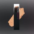 Huda Beauty- #FauxFilter Skin Finish Foundation Stick (Biscotti 504N) For Cheap