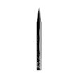 Nyx- Epic Ink Liner Cheap