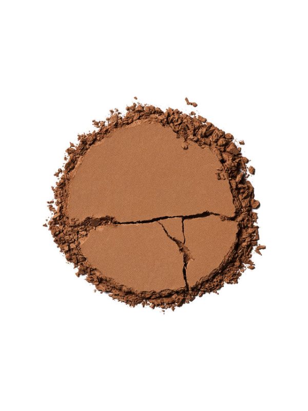 ILIA- NightLite Bronzing Powder For Cheap