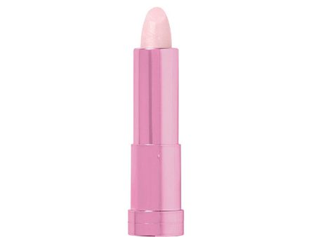 Ulta Beauty- Radiant Glow Lip Balm - Shine, 0.11 oz Fashion