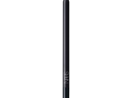 NARS- HIGH-PIGMENT LONGWEAR EYELINER Online Sale