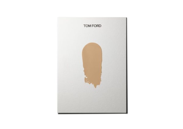 Tomford-TRACELESS FOUNDATION STICK (5.5 BISQUE) Sale