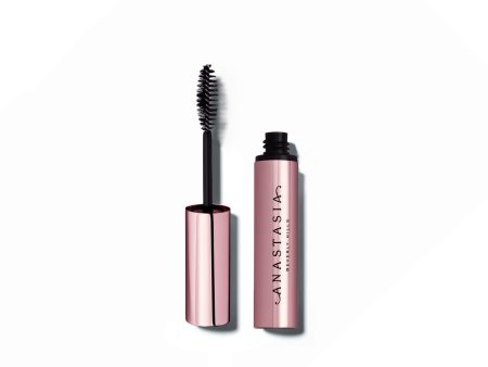 Anastasia Beverly Hills- Brow & Brag Duo Brow and Eye Kit Discount