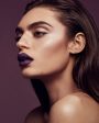 Fenty Beauty- STUNNA LIP PAINT LONGWEAR FLUID LIP COLOR (Undefeated Sultry Purple) Online