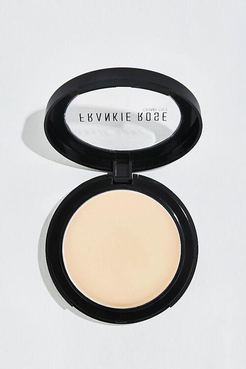 Forever21- Powder Foundation For Cheap