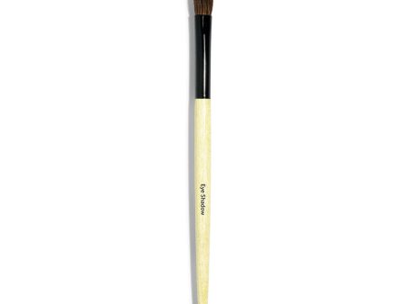 Bobbi Brown- Eye Shadow Small, rounded brush for eyes Discount