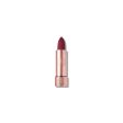 Anastasia Beverly Hills- Matte & Satin Lipstick - BLACKBERRY | Deep Berry With a Matte Finish Discount