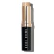 Bobbi Brown- Skin Foundation Stick Hot on Sale