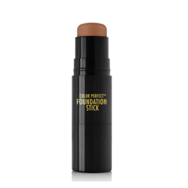 Black Radiance- Color Perfect Foundation Stick For Sale