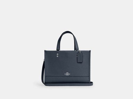 Coach- Dempsey Carryall Cheap