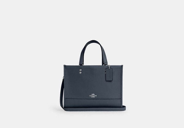 Coach- Dempsey Carryall Cheap