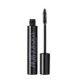 Urban Decay- PERVERSION MASCARA Supply