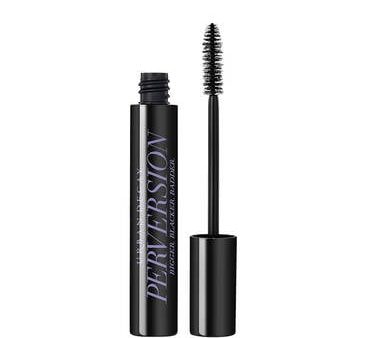 Urban Decay- PERVERSION MASCARA Supply