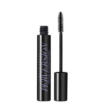 Urban Decay- PERVERSION MASCARA Supply