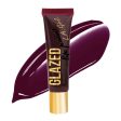 L.A.Girl-  Glazed Lip Paint For Cheap