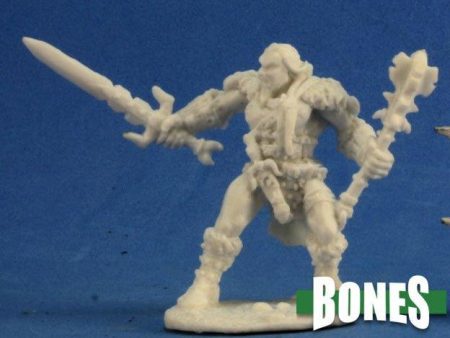 Grundor (77219) Online Hot Sale