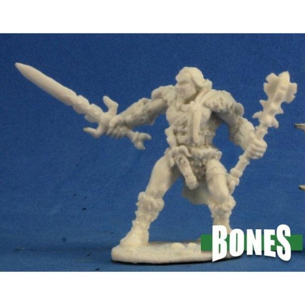 Grundor (77219) Online Hot Sale