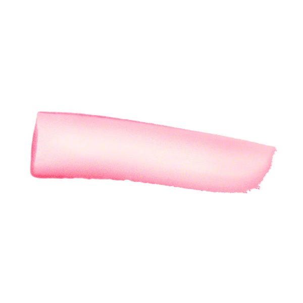 Nars- Afterglow Lip Balm - DEEP THROAT (Sheer Pink With Shimmer) on Sale