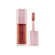 Fenty Beauty By Rihanna- Gloss Bomb Universal Lip Luminizer Discount