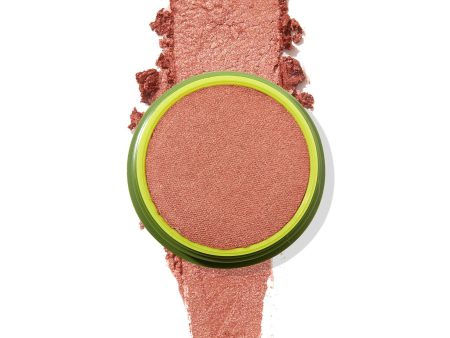 Colourpop- Super Shock Blush (Darling) Online Hot Sale