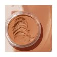 Colourpop- face & body bronzing balm Fashion