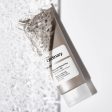 The Ordinary- Natural Moisturizing Factors + HA 30ml Online Hot Sale