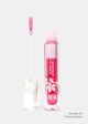 Miss A- AOA Cherry Blossom Lip Oils For Cheap