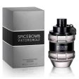 VIKTOR&ROLF Spice Bomb Men EDT Online Sale