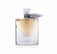 LANCOME La Vie Est Belle Intense EDP 75ml Cheap